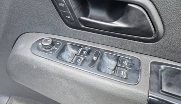 2019 Vwk Amarok td6 finance now 14.jpg